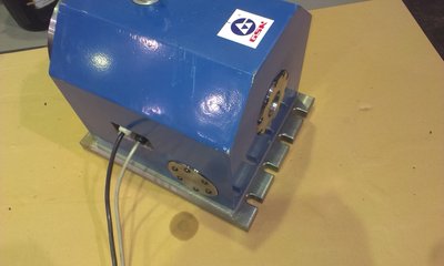 IMAG0027.jpg