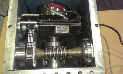IMAG0023.jpg
