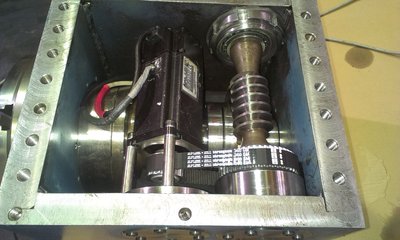 IMAG0024.jpg