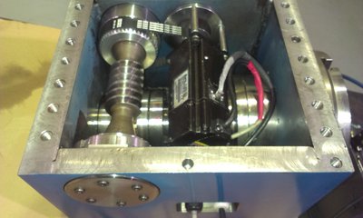 IMAG0025.jpg