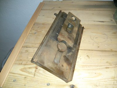 IMG_20131020_194820.jpg
