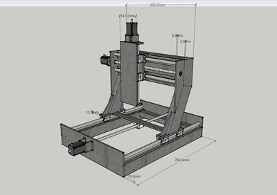 cnc.jpg