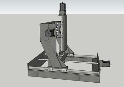 cnc2.jpg