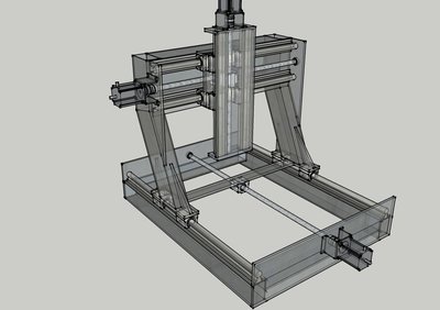 cnc4.jpg