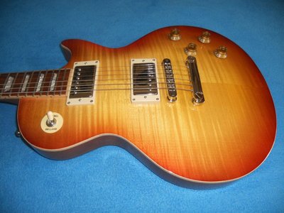 lp6.jpg