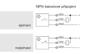 indukční.jpg