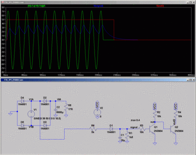 TTB_VM_ENABLE.gif