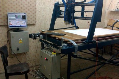 freza 111.jpg