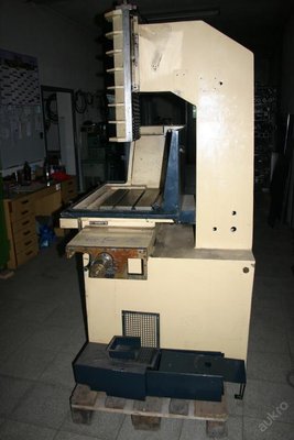 3606248376_4.jpg