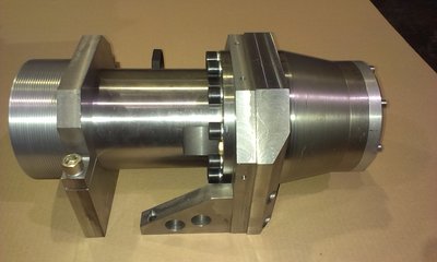 IMAG0030.jpg