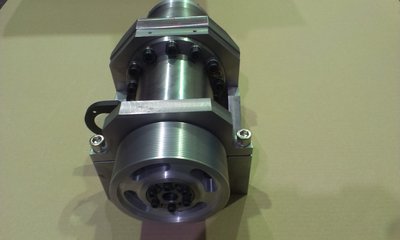 IMAG0032.jpg