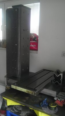 IMAG0402.jpg