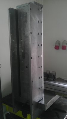 IMAG0403.jpg