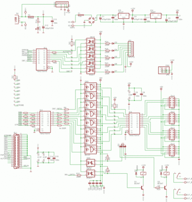 Modemomovo originální schema (resize, gif)