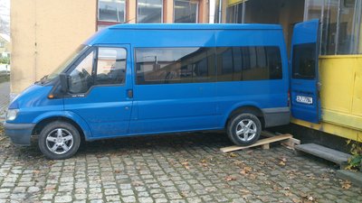 Auto prázdné.jpg