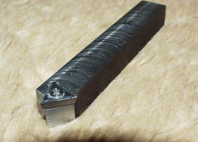 TCMT002-01.jpg