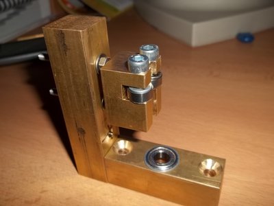Snímek 023.jpg