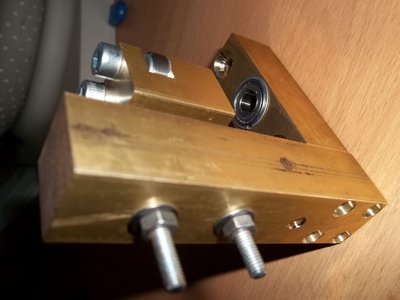 Snímek 025.jpg