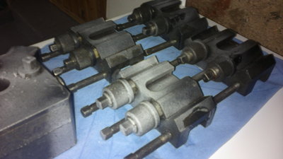 2013-11-01-3176.jpg