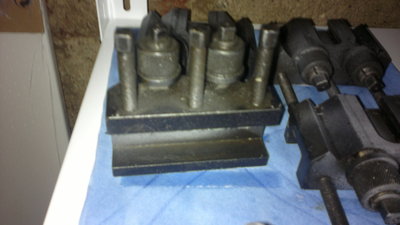 2013-11-01-3178.jpg