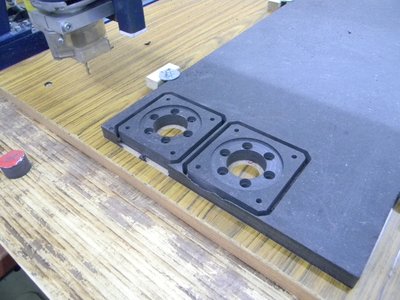 DSCN5756.JPG