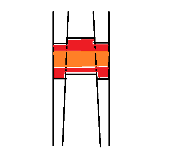 kužel.png