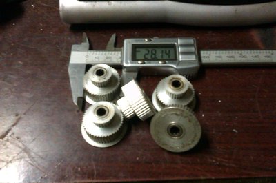 IMAG0417.jpg