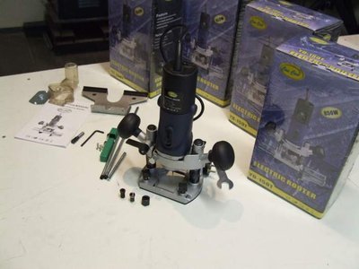 vreteno02.jpg