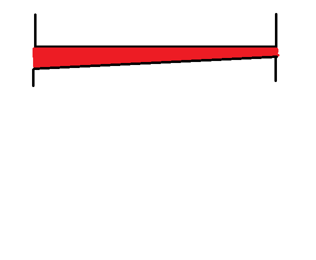 klín.png