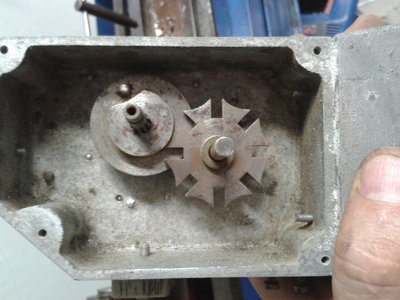 2013-11-05 15.37.05.jpg