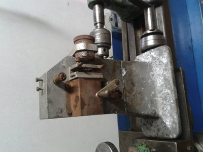 2013-11-05 15.44.24.jpg