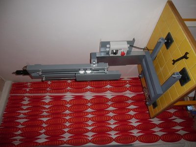 IMG_0013a.jpg
