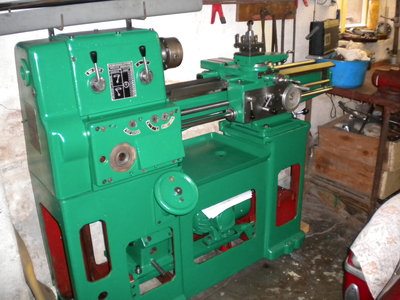 dscn3028.jpg
