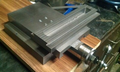 IMAG0017.jpg