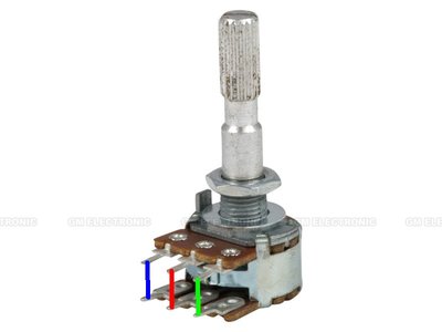 pc1622gk010-obrazek-1.jpg (34.45 KiB) Zobrazeno 8092 x Paralelní zapojení (původní obrázek vypůjčen od GME)