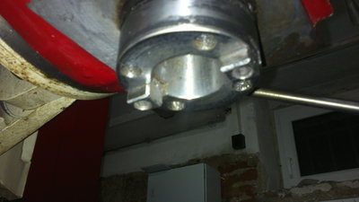 2013-11-11-3253.jpg