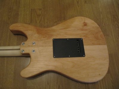 Snímek_008.jpg