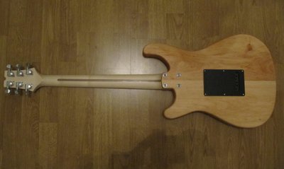 Snímek_007.jpg