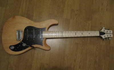 Snímek_005.jpg