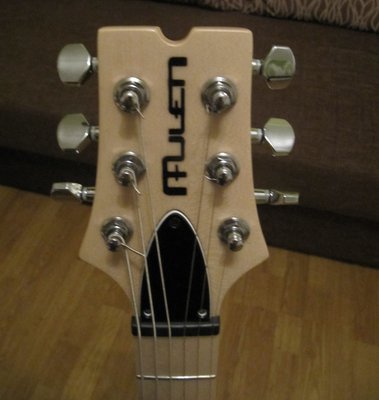 Snímek_004.jpg
