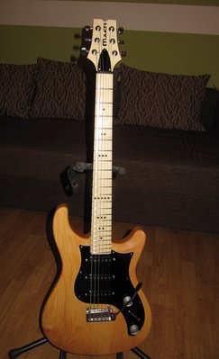 Snímek_003.jpg