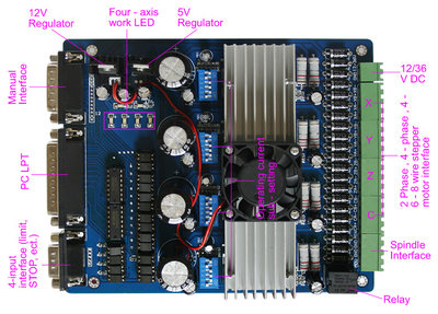 TB6560.jpg