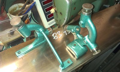 IMAG0789.jpg