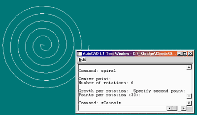 lttoolkitmax-spiral-demo.gif