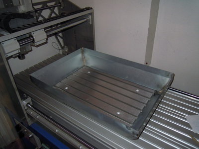 DSCN3465.JPG