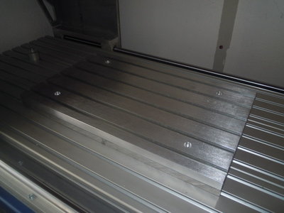 DSCN3416.JPG