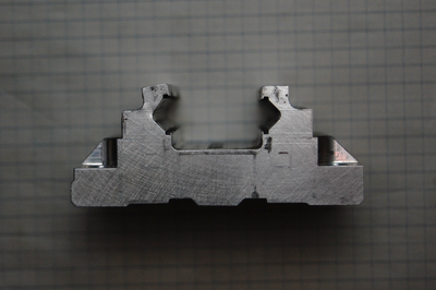 DSC_4284_01.png