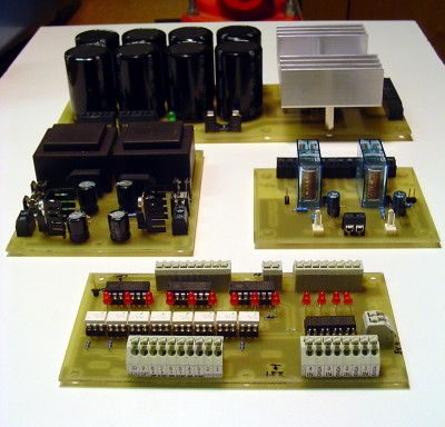Elektro_2.JPG