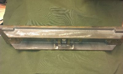IMAG0797.jpg