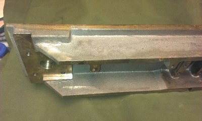 IMAG0798.jpg